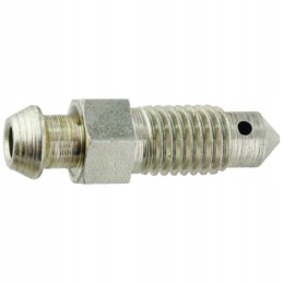 Air purge valve 738r0053 fte