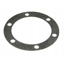 Bison diffuser gasket 190239