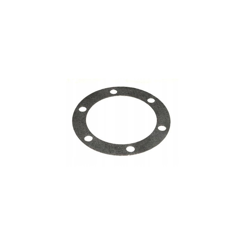 Bison diffuser gasket 190239