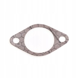 Hatz e5723 e673 pump seal 0 3mm 04102300