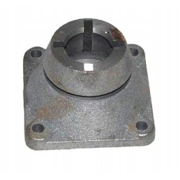 Gear shift bearing c 330 condensed
