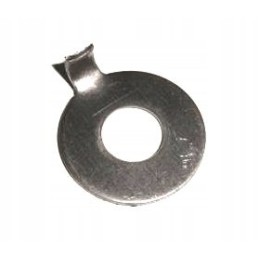 Locking washer c 330