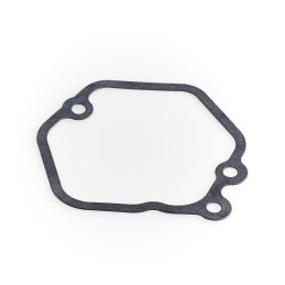 Yanmar l40 l48 l70 cover gasket 114250 11311