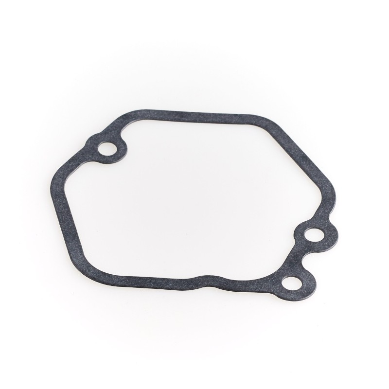 Yanmar l40 l48 l70 cover gasket 114250 11311