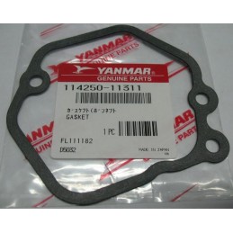 Yanmar l40 l48 l70 cover gasket 114250 11311