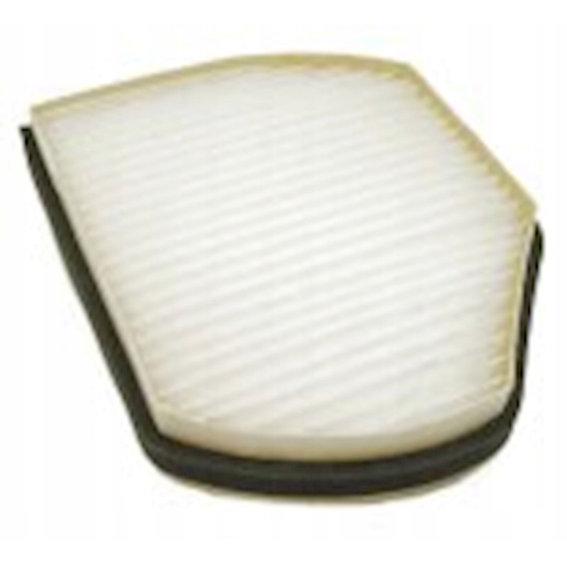 Skl2446 cabin filter SF filter