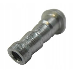 Fuel tap tip for c 360 c 330 50452600