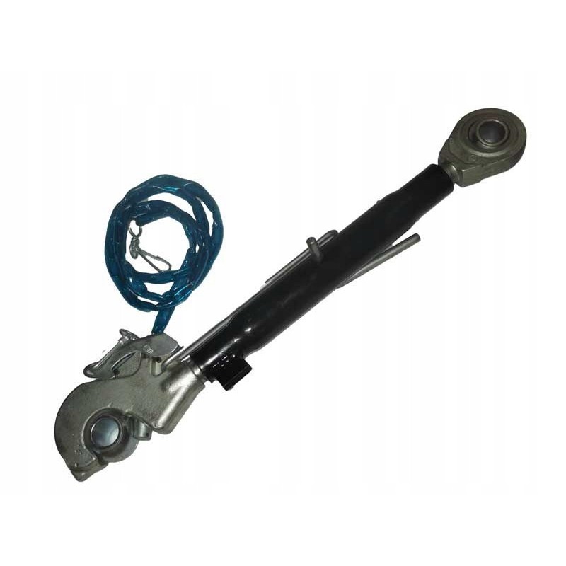 Central connector m36 620 940mm jd new holland fen