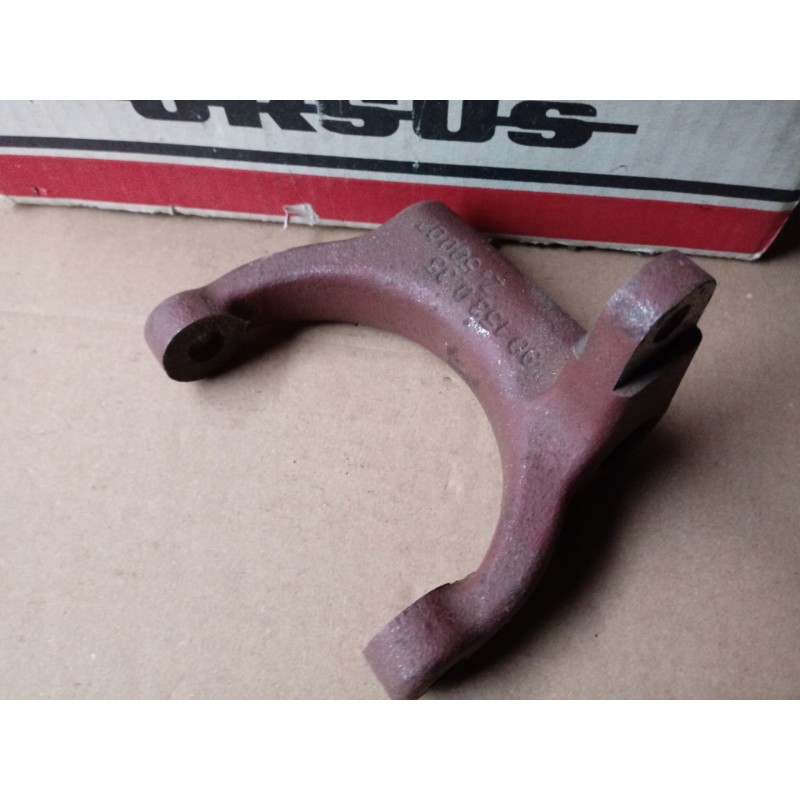 Locking stone forks ursus c 385 80153035 prl