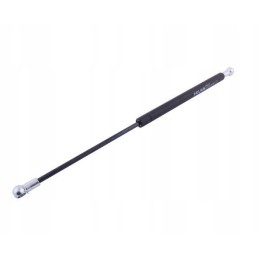 Door actuator l max 510mm 3944271p ford polmo 3