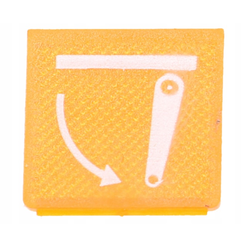 14x14mm key switch insert drops