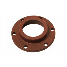 Rear wheel shaft body t 25 a2539120