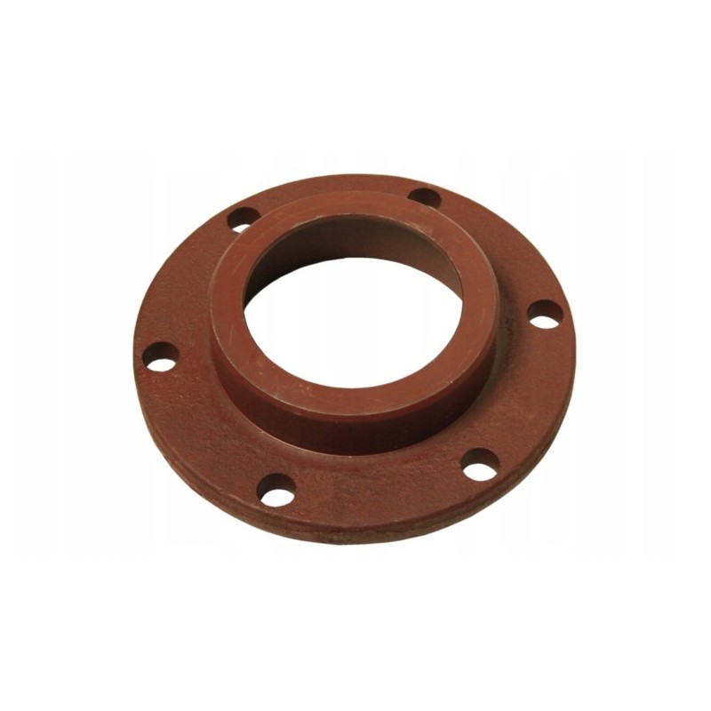 Rear wheel shaft body t 25 a2539120