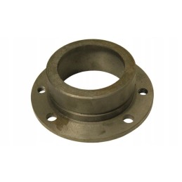 Hub reduction body t 25 739113