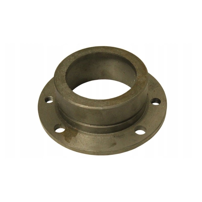 Hub reduction body t 25 739113