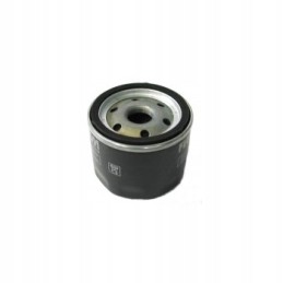 Sk3989 fuel filter sf filter replaces sn554