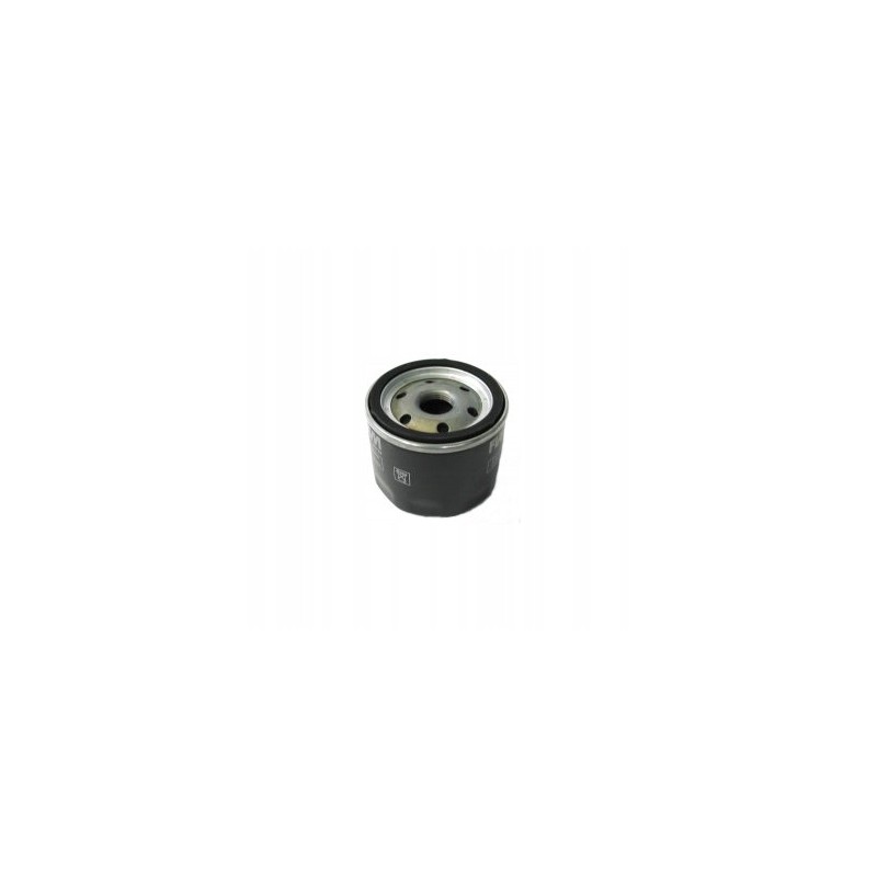 Sk3989 fuel filter sf filter replaces sn554
