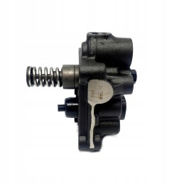 Yanmar 4tnv82 4tnv84 injection pump head