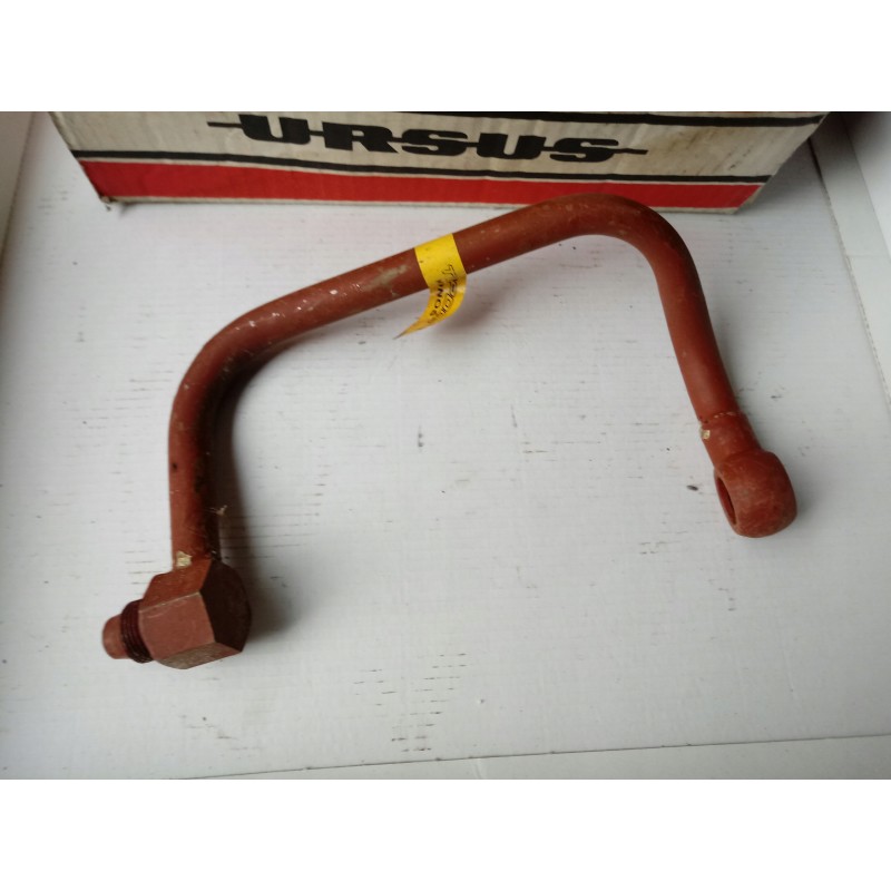 Distributor cable 4 for c330 42371630 product pl