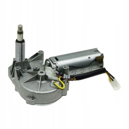 Granite left wiper motor 65406087