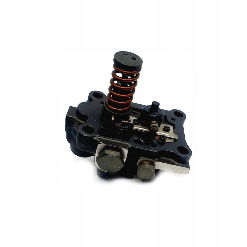 Yanmar 4tnv98 4tnv94 injection pump head