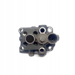Yanmar 4tnv98 4tnv94 injection pump head