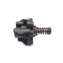 Yanmar 4tnv98 4tnv94 injection pump head