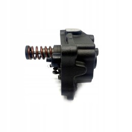 Yanmar 4tnv98 4tnv94 injection pump head
