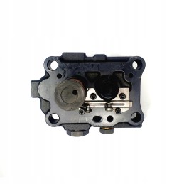 Yanmar 4tnv98 4tnv94 injection pump head