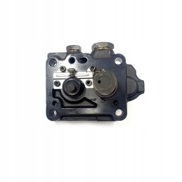 Yanmar 4tnv88 4tnv86 injection pump head