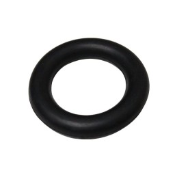 Ursus c 360 transport hook ring 50551540
