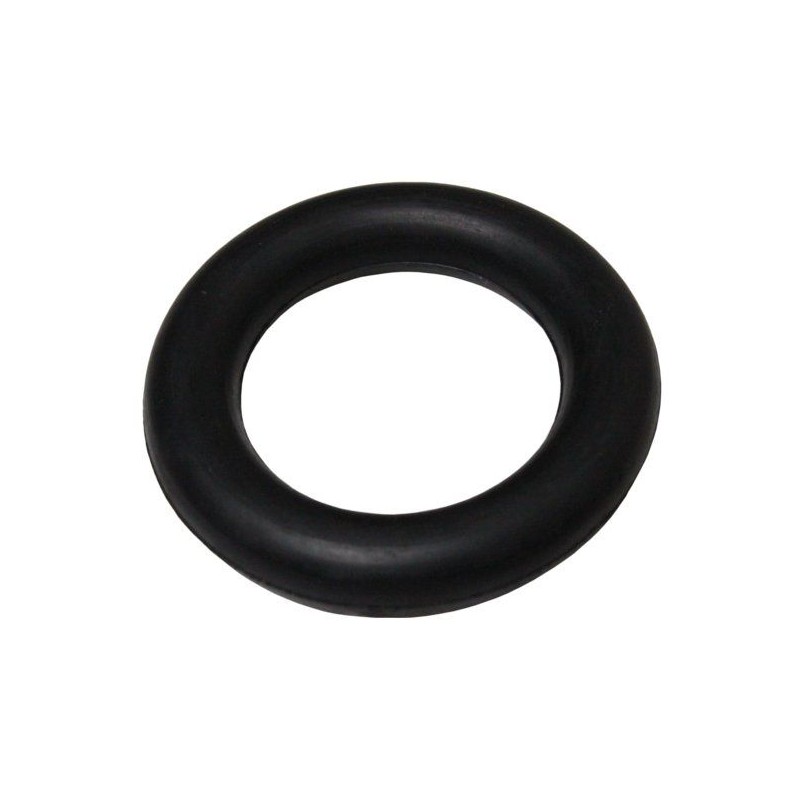 Ursus c 360 transport hook ring 50551540