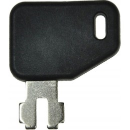Volvo excavator machine key 14588962 14529607