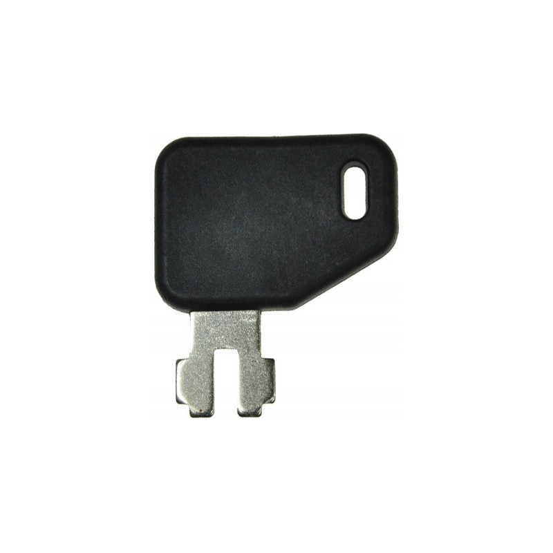 Volvo excavator machine key 14588962 14529607