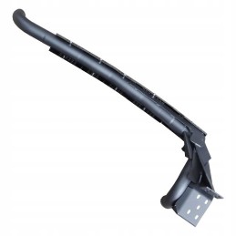 Deutz Agrotron muffler pipe 04436011 motogeneric