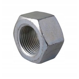 Ursus C330 rear wheel nut 50014110