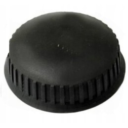 Fuel filler cap case fiat 5139618