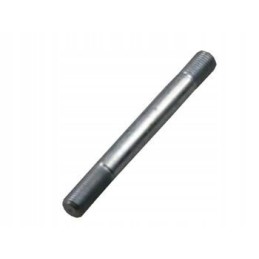 Thermostat housing stud 2215178 3 8 mf