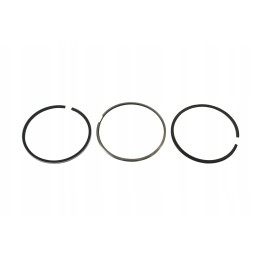 Set of piston rings JCB Kop lad 02 201804