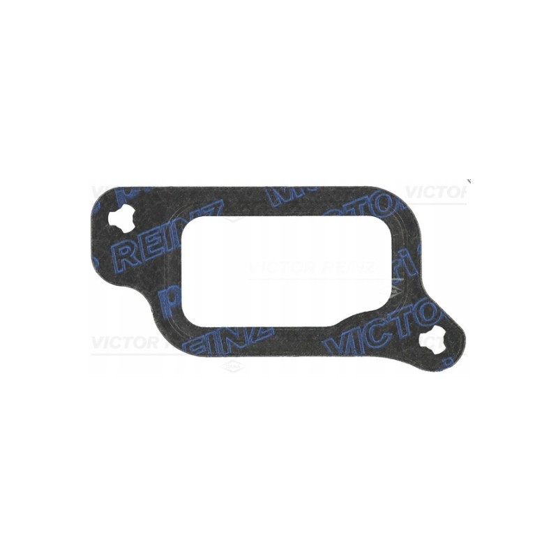 Intake manifold gasket 71 34884 00 same