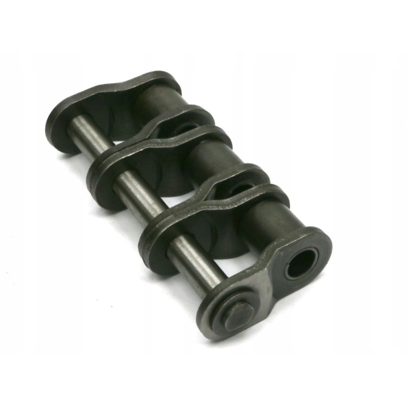 Pologniwo chain p24b 3 r3 1 1 2 warynski wp