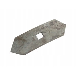 Little coulter 1312000040