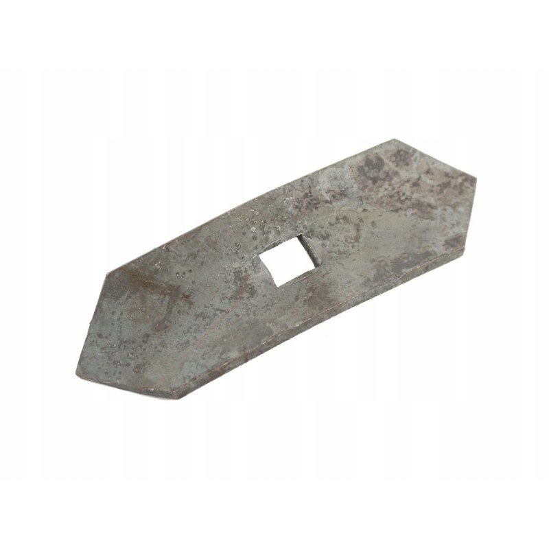 Little coulter 1312000040