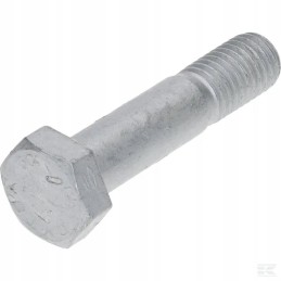 Screw m12x55 10 9 zn no. 3013384