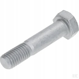 Screw m12x55 10 9 zn no. 3013384