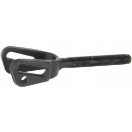 Mtz Belarus right hanger forks no. 704605100