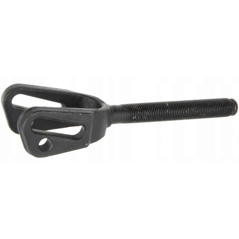 Mtz Belarus right hanger forks no. 704605100