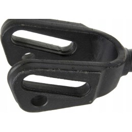 Mtz Belarus right hanger forks no. 704605100