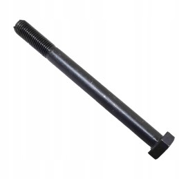 Clutch pressure screw long c 360 50411311 chelmn