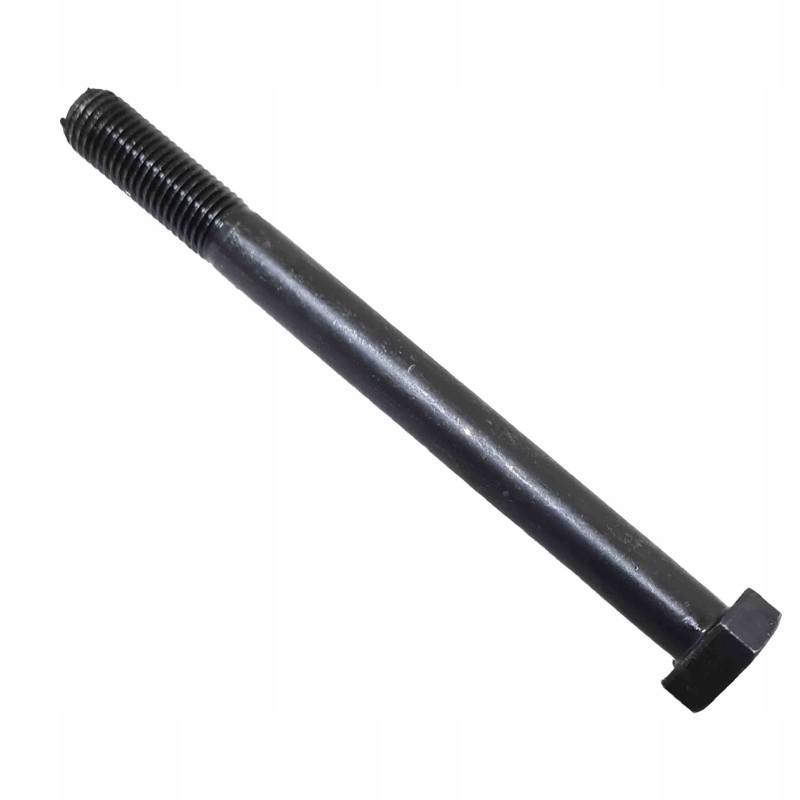 Clutch pressure screw long c 360 50411311 chelmn